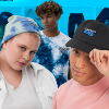 image for link to Merch
