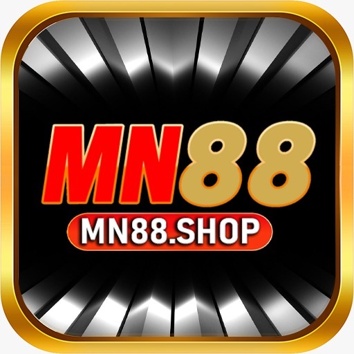 Profile photo for @mn88shop