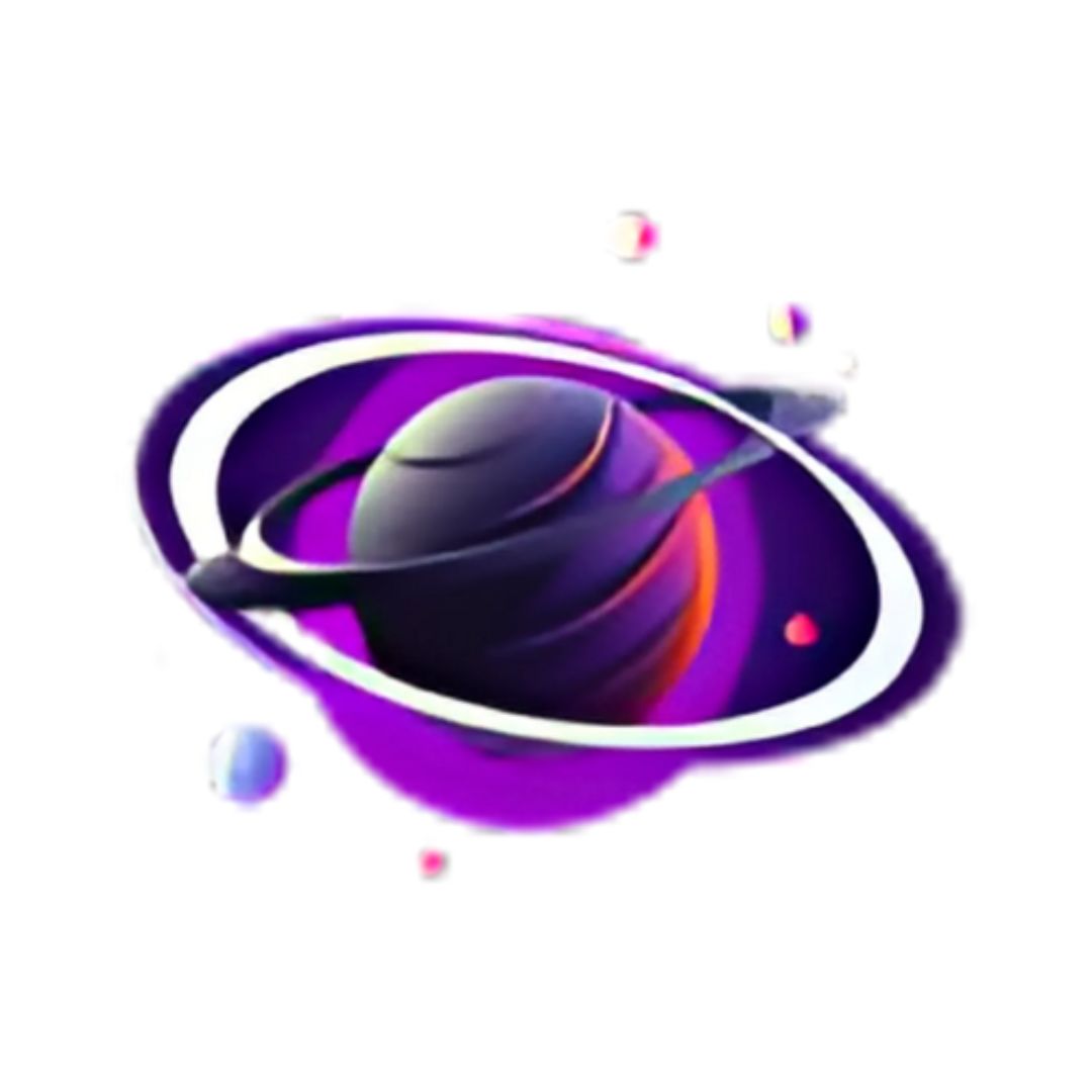Profile photo for @astrolive