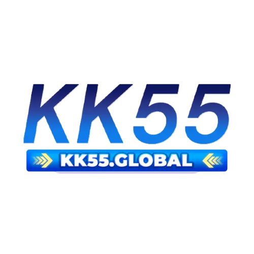 Profile photo for @kk55global