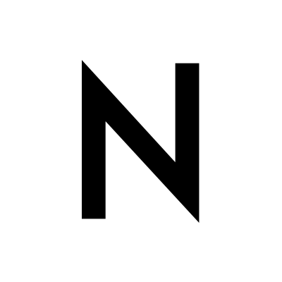 image for link to Connect with me @ Nordstrom.