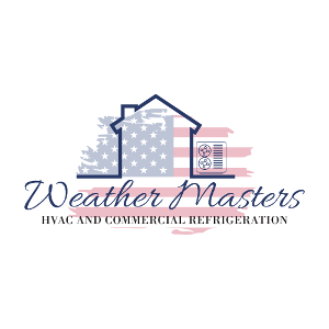 Profile photo for @weathermastersga