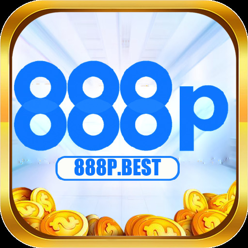 Profile photo for @888pbest1