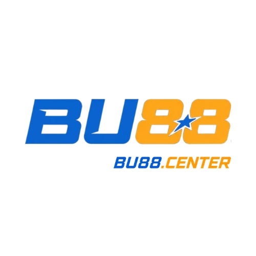 Profile photo for @bu88center