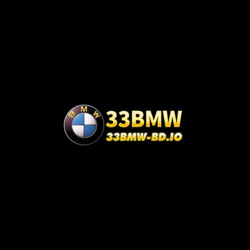 Profile photo for @33bmwbdio