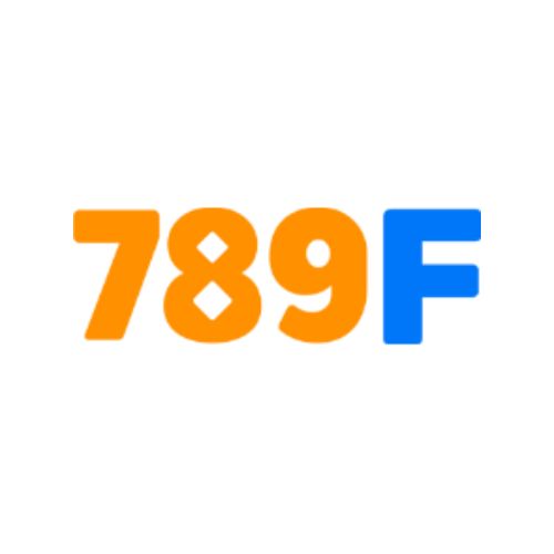 Profile photo for @789ffinance