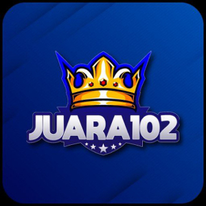 Profile photo for @juara102w
