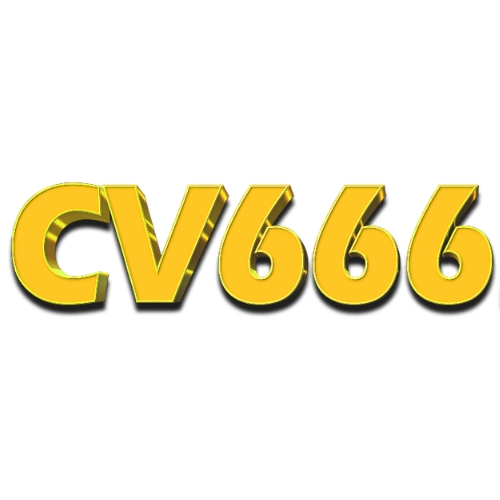 Profile photo for @cv666pluscom