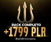 image for link to PACK COMPLETO +1799 PLRS