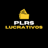image for link to PLR´S PRONTOS PRA VENDER COPIA E COLA