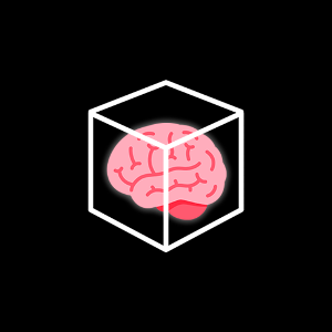 Profile photo for @menteinthebox