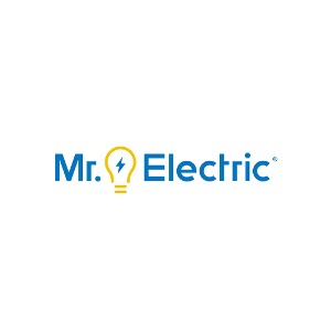 Profile photo for @mrelectricofgastonia