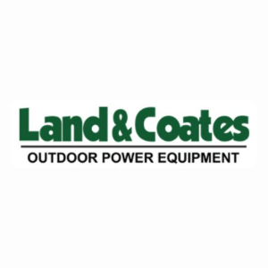 Profile photo for @land-and-coates