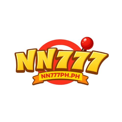 Profile photo for @nn777art