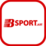 Profile photo for @bsportsart