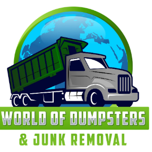 Profile photo for @worldofdumpsters