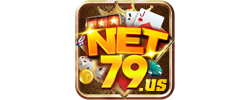 Profile photo for @net79us