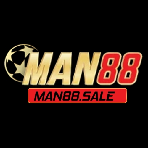 Profile photo for @man88sale