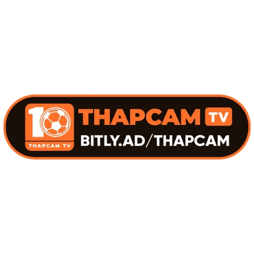 Profile photo for @thapcamtiviiorg