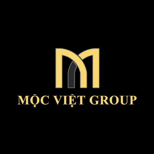 Profile photo for @mocviet