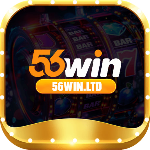 Profile photo for @56winltd