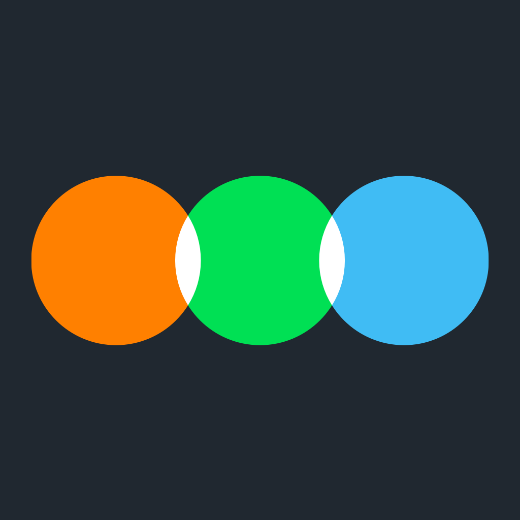image for link to Letterboxd