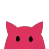image for link to ppl.moe