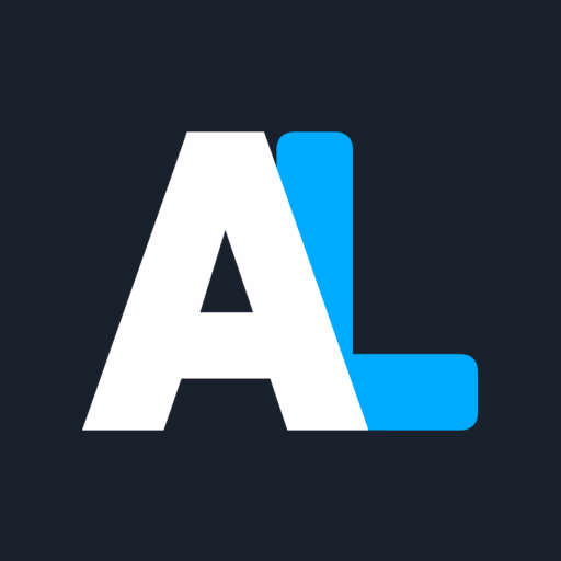 image for link to AniList
