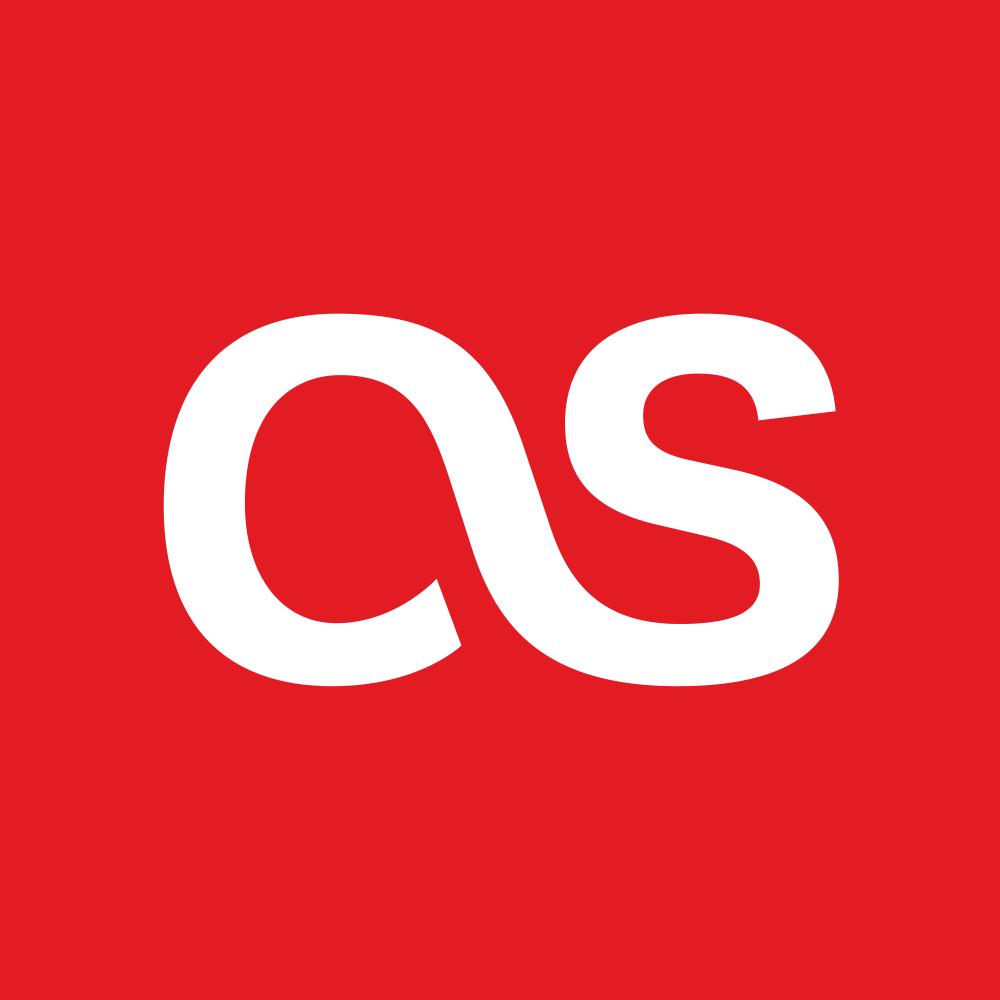 image for link to LastFM
