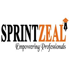 Profile photo for @sprintzeal222
