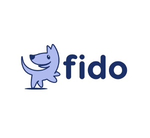 Profile photo for @fidoseo