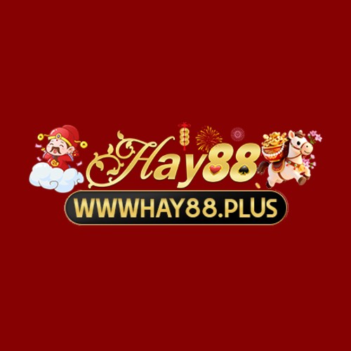 Profile photo for @wwwhay88plus