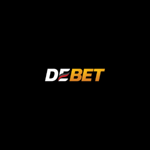 Profile photo for @debettcyou