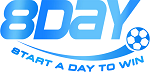 Profile photo for @8daynewcom