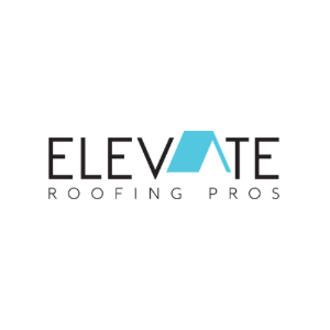 Profile photo for @elevateroofingpn