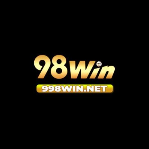 Profile photo for @998winnet1