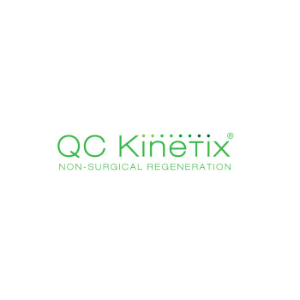 Profile photo for @qckinetixw4