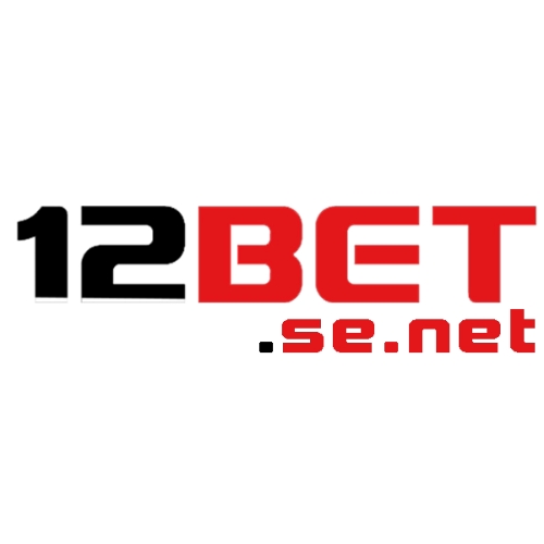 Profile photo for @12btsent