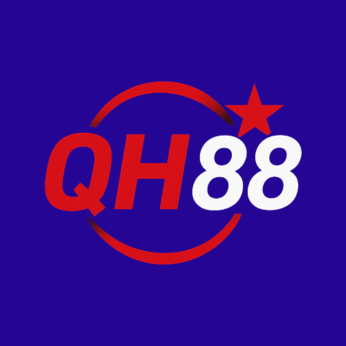 Profile photo for @qh88p2com1