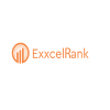 image for link to https://exxcelrank.com