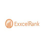 Profile photo for @exxcelrankllc