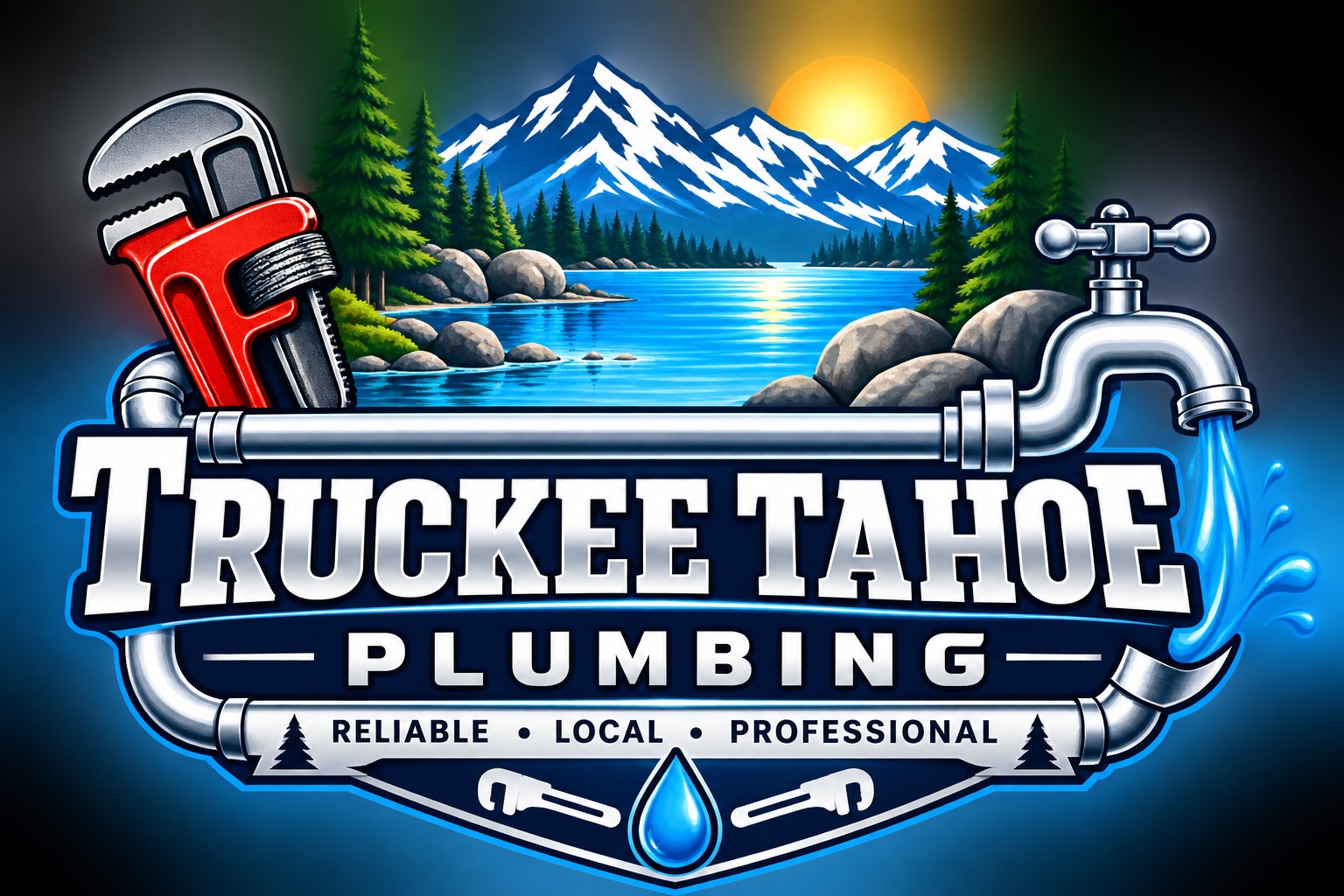 Profile photo for @truckeetahoe-plumbing