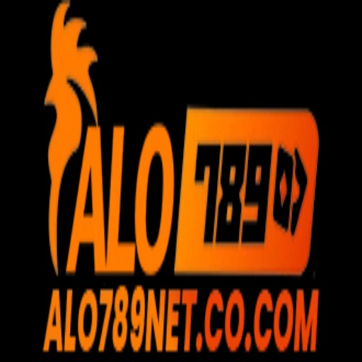 Profile photo for @89netcocom