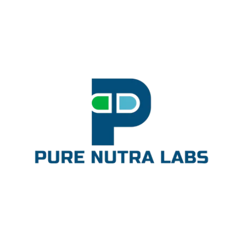 Profile photo for @thepurenutralabs