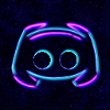 image for link to Discord