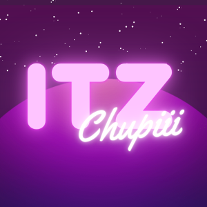 Profile photo for @itzchupiii