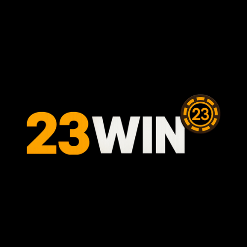Profile photo for @23winacom2025