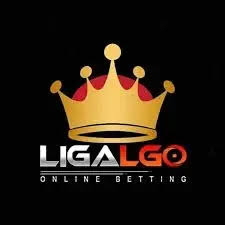 Profile photo for @ligalgo