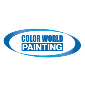 Profile photo for @cwpoc