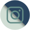 image for link to Instagram